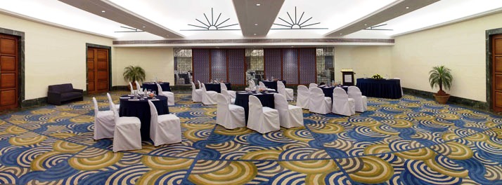 517/The Park - Visakhapatnam 05.jpg